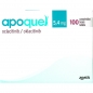 Preview: Apoquel 5,4 mg